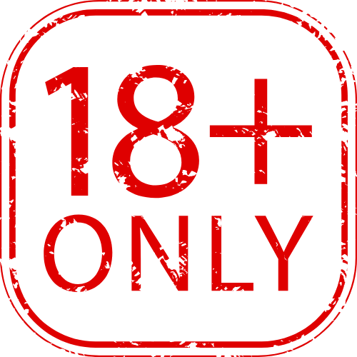 Thebigone1881